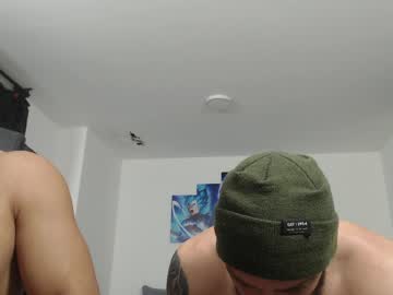 hardcore cam man willhottwil1 image #3079492
