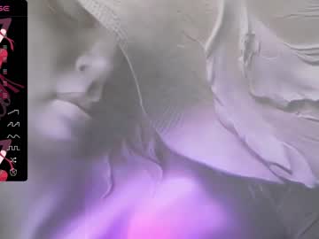 hardcore cam girl xenomy image #4094671