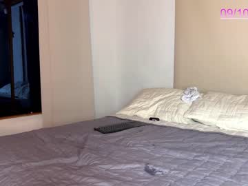 hardcore cam girl amy_queen7 image #1744390