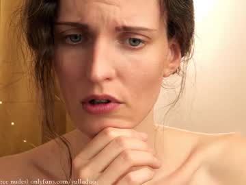 hardcore cam girl yulladao image #1872979