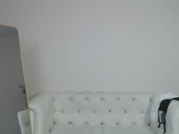 hardcore cam girl evie_fane image #2369699