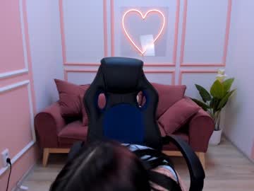 hardcore cam girl folly_molly image #2385935