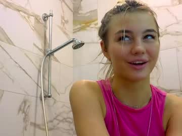 hardcore cam girl lilly_mattsson image #3769844