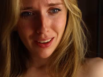 hardcore cam girl crazyhotrussian image #3002867
