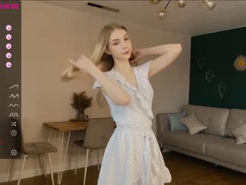 hardcore cam girl oh_honey_ image #2488278