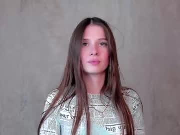 hardcore cam girl lori_cole image #3682387
