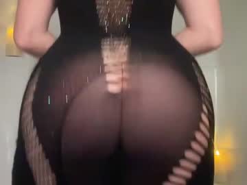 hardcore cam girl saraxjacob image #3084120
