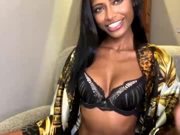 hardcore cam girl annaceleste image #3103889