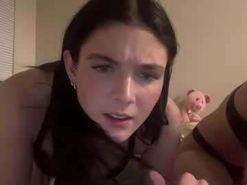 hardcore cam girl hannahmaeee image #4724357