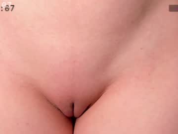 hardcore cam girl _witch__ image #4051727