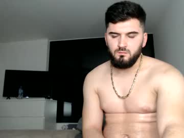 anaisalessio hardcore cam