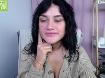 hardcore cam girl angel_eyes01 image #196284