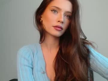 hardcore cam girl isia_slay image #1476796
