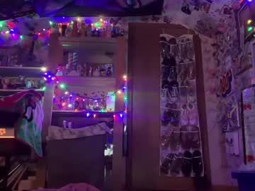 hardcore cam girl julesluv image #4703137