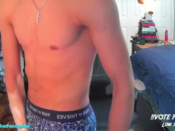 hardcore cam man letsplayblake image #2610502