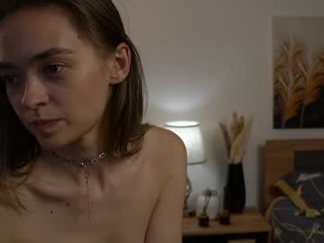 hardcore cam girl lola_scandal image #4647424