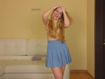 hardcore cam girl annikie image #3874514