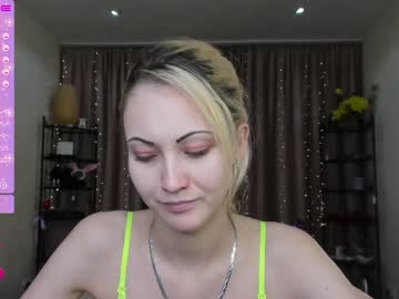 hardcore cam girl mallina_ image #2231482