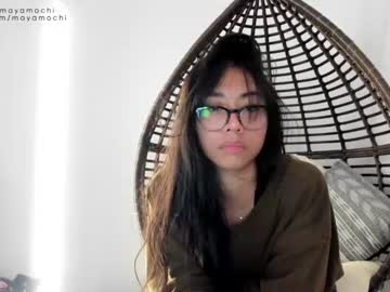 hardcore cam girl mayamochi image #2311267