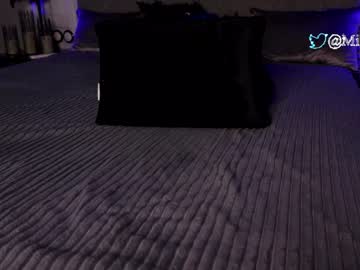 hardcore cam girl miladenver image #3457233