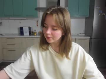hardcore cam girl 1_girl_ image #982700