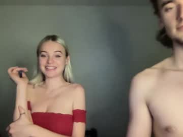 hardcore cam couple babzzplaytime image #560803