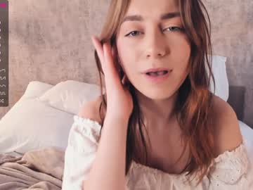 hardcore cam girl marywilsoen image #2217557