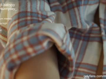 hardcore cam girl mysunnyday image #2315085