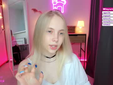 hardcore cam girl appr0ved image #1328161