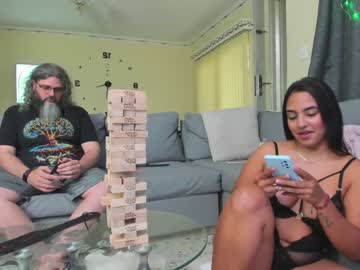 hardcore cam couple cheeseburgerjesus image #492362