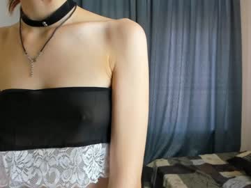 hardcore cam girl cherrypie_01 image #1772799