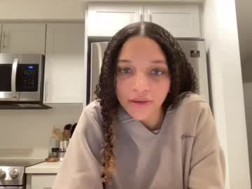 hardcore cam girl ittybity115598 image #2339751