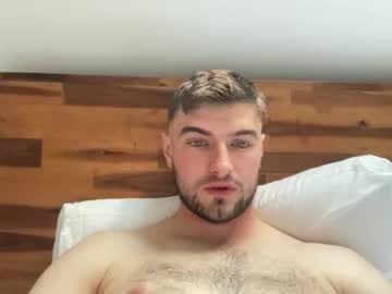 hardcore cam man mynameisjoe2 image #3028535