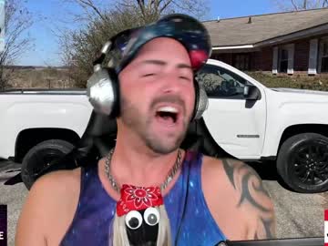 hardcore cam man whaaaaaaaat image #756767