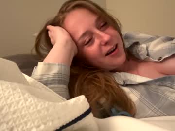 jadeeee8888 hardcore cam