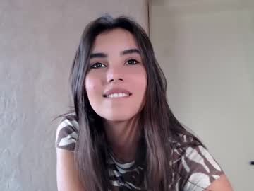hardcore cam girl nika_la image #1730041
