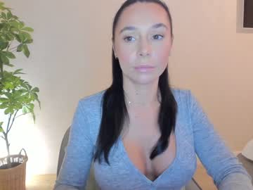 hardcore cam girl sensualbettty image #4013578