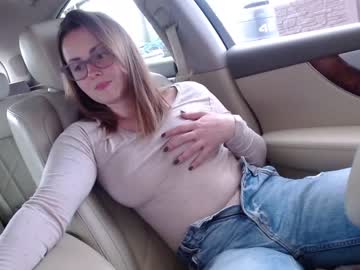 hardcore cam girl juicy_peach88 image #1199246