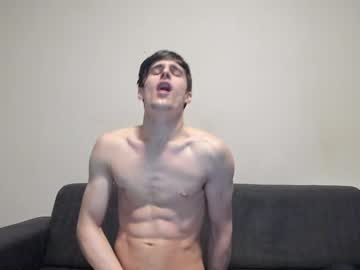 hardcore cam man skinnyguywithbigd image #4425498