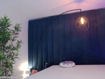 hardcore cam girl indiansweety image #2467215