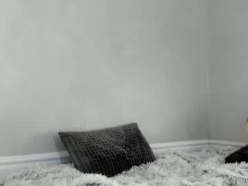hardcore cam girl meryfoxxx image #1188230