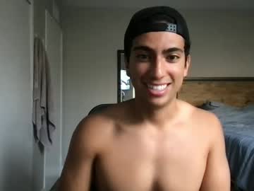 hardcore cam man julianisshy image #3239584