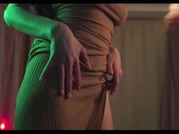 hardcore cam girl sophia_lean image #4318926