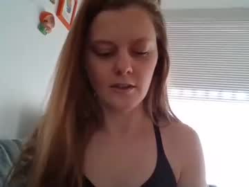cassidyblake hardcore cam