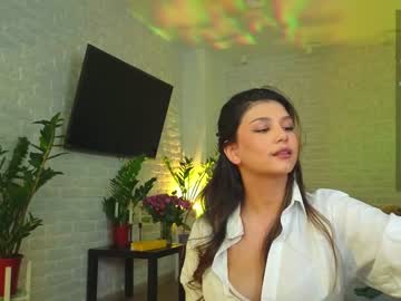 hardcore cam girl i_n_d_i_c_a image #4417908