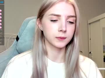 hardcore cam girl oh_honey_ image #1021992