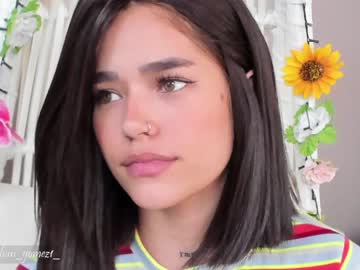 hardcore cam girl _meghan_gomez1_ image #179510