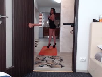 hardcore cam girl carmela_fox image #1787192