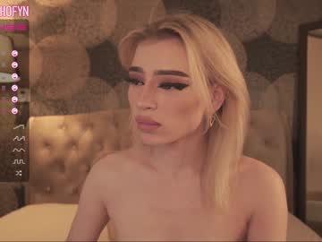 hardcore cam girl crystalreves image #855557