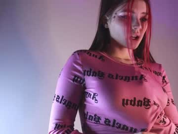 hardcore cam girl pinkncrazy image #2154609